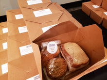 Load image into Gallery viewer, Add 15 Box Lunches to your Order - $14.30 each
