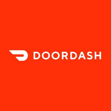 Load image into Gallery viewer, The Cookie Mac Co. on DoorDash
