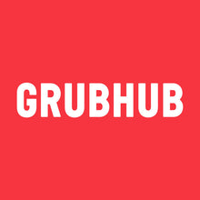 Load image into Gallery viewer, The Cookie Mac Co. on GrubHub
