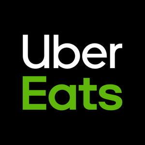 The Cookie Mac Co. on UberEats